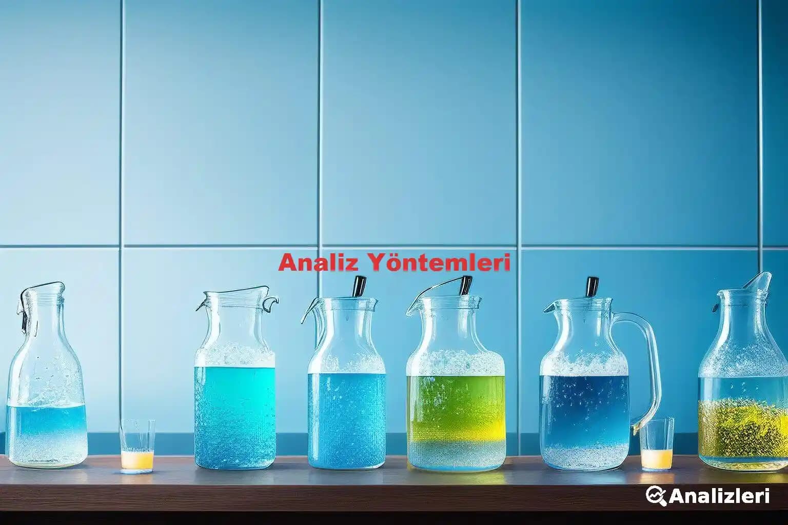 Samsung Elektronik Ürünleri ve Fiyatlandırma Stratejileri Üzerine Kapsamlı Analiz