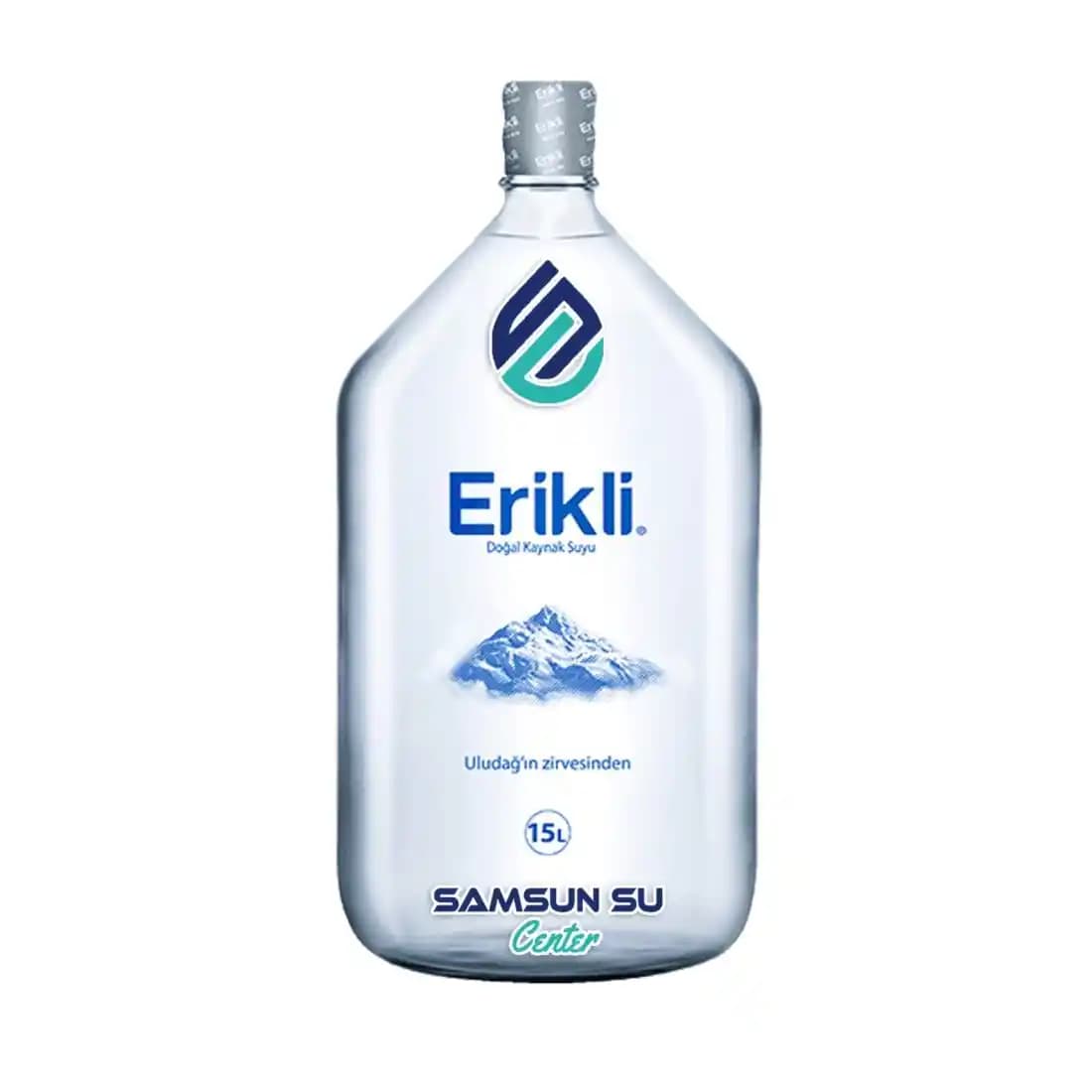 Samsung Elektronik Ürünleri ve Güncel Piyasa Durumu Analizi