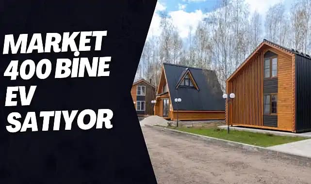 Samsung Elektronik ve Ev Aletleri Ürünleri Güncel Durum ve Piyasa Analizi