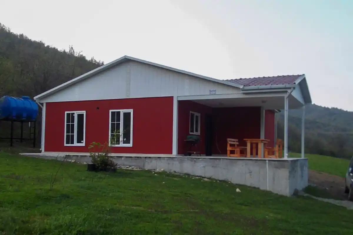 Samsung Ev ve Elektronik Ürünleri Fiyat Artışlarının Nedenleri ve Tüketiciye Yansımaları