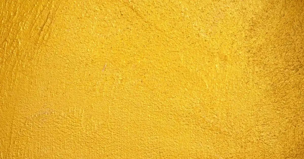 Sancaktepe'de Migros Mağazaları ve Hizmetleri: Bölge Alışveriş Deneyimi ve Gelişmeler