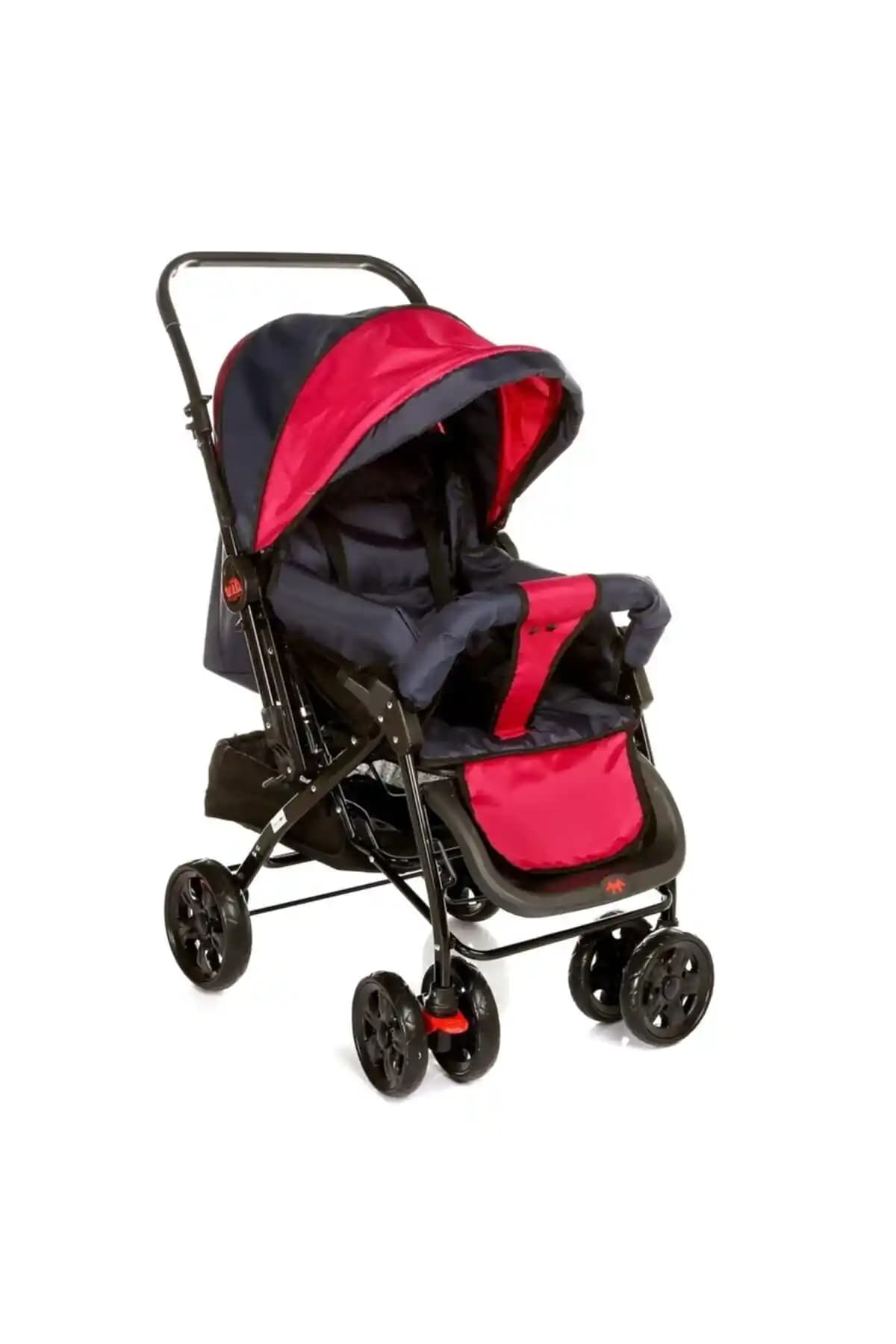 Şehirde Güvenli ve Pratik Bebek Arabası Seçimi ve Kullanım İpuçları