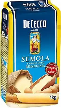 Semolina Unu Fiyatları ve Ekonomik Alışveriş İpuçları Hakkında Bilmeniz Gerekenler