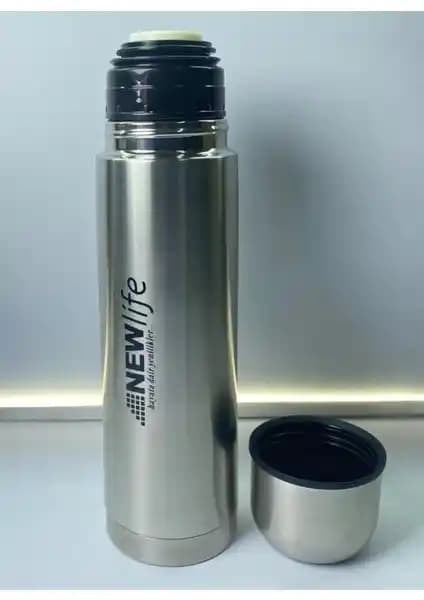 Seyahat İçin 350 ml Termoslar: Hafif, Dayanıklı ve Pratik Seçenekler