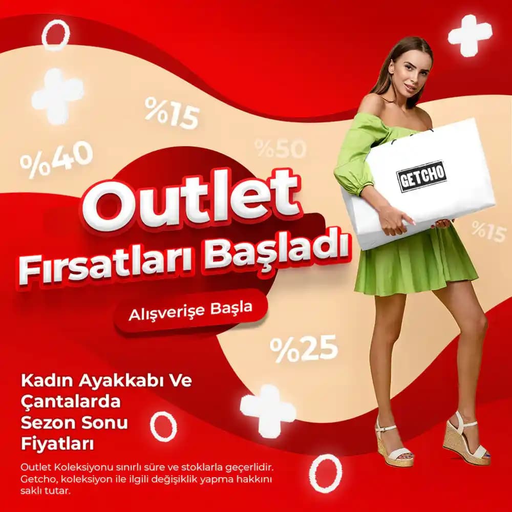 Sezon Fırsatlarıyla Kaliteli Lakerda Alımı ve Tüketim İpuçları