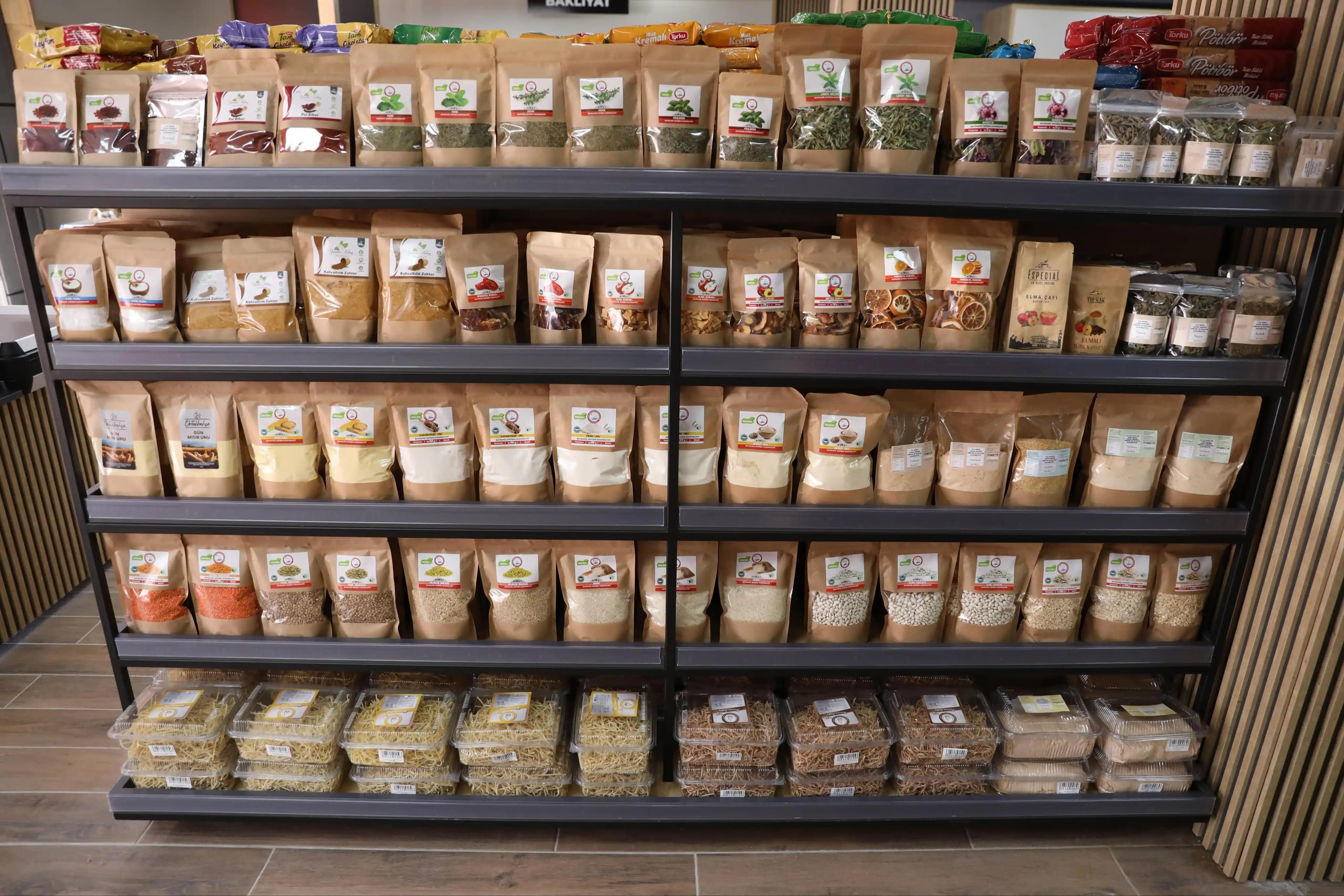 Sezonluk ve Kaliteli Lakerda Nasıl Seçilir ve Nerede Bulunur