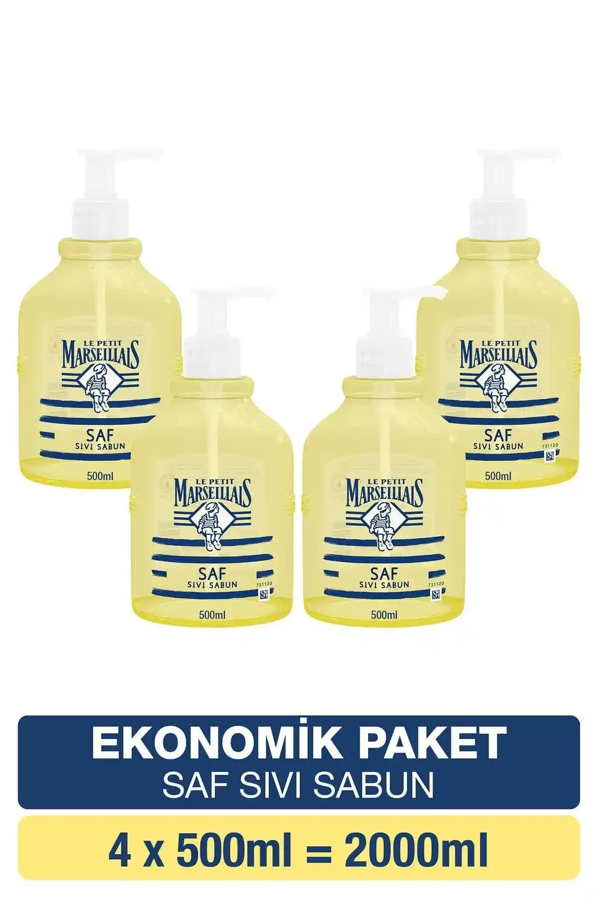 Sıvı Sabunlar: Ekonomik ve Çeşitli Seçeneklerle Hijyen İhtiyaçlarını Karşılar