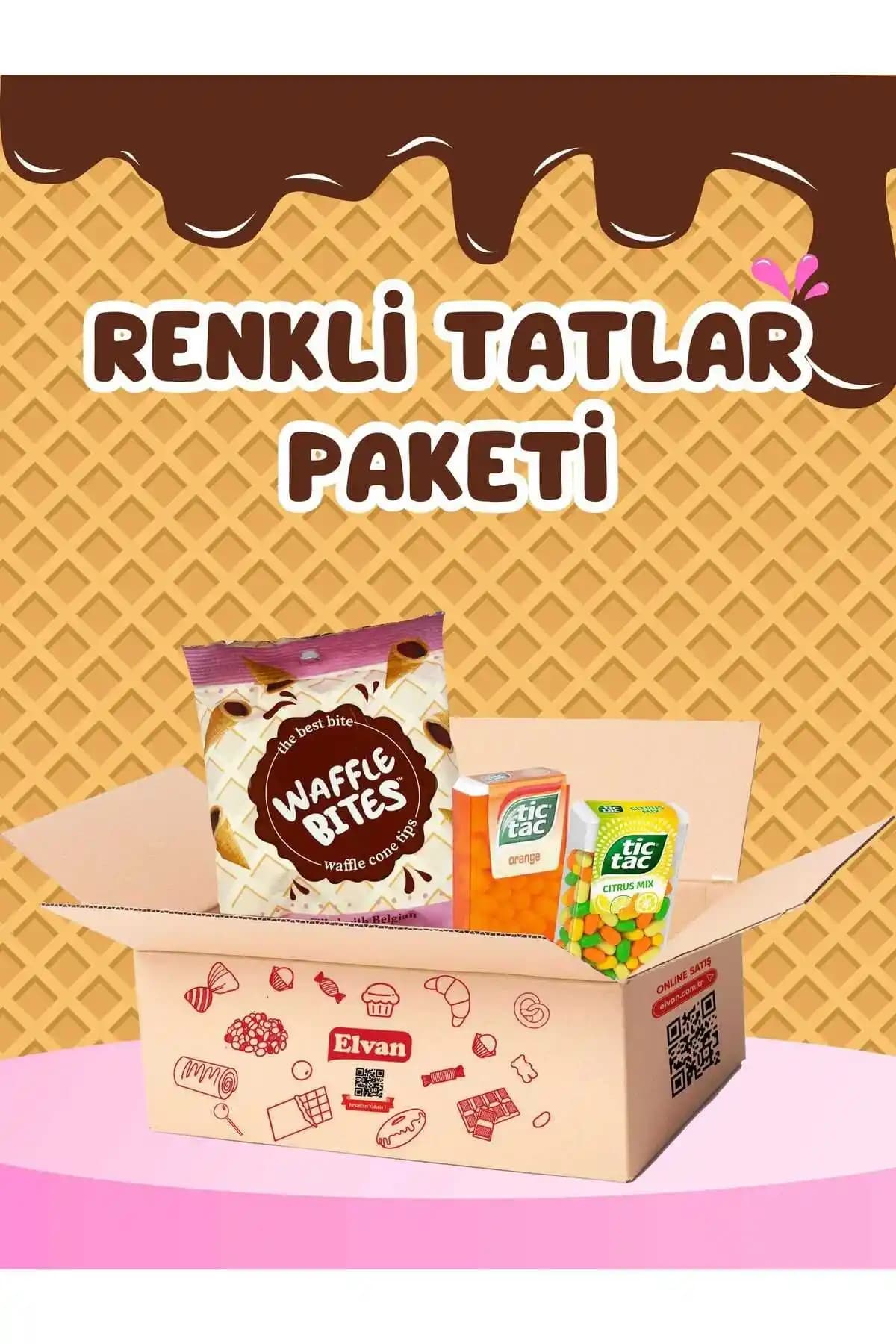 Sonic ve Superman Karşılaştırması: Güç ve Hızın Farklı Boyutları Üzerine Analiz