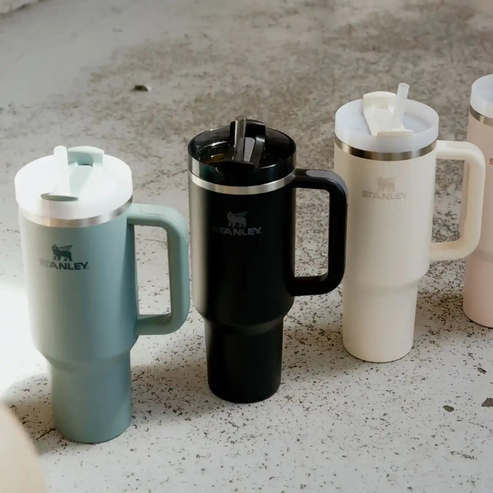 Stanley ve Karaca Termos Bardaklar Arasındaki Farklar ve En İyi Seçenekler