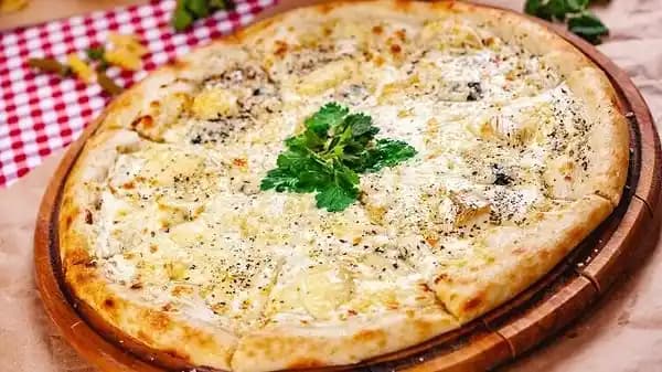 Supermarketlerde En Çok Tercih Edilen Pizza Peynirleri ve Özellikleri