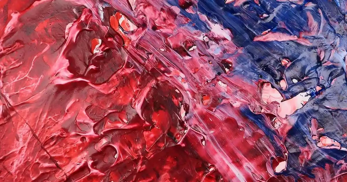 Süpermarketlerdeki Cilt Bakım Ürünleri Seçim Rehberi ve Güvenlik İpuçları