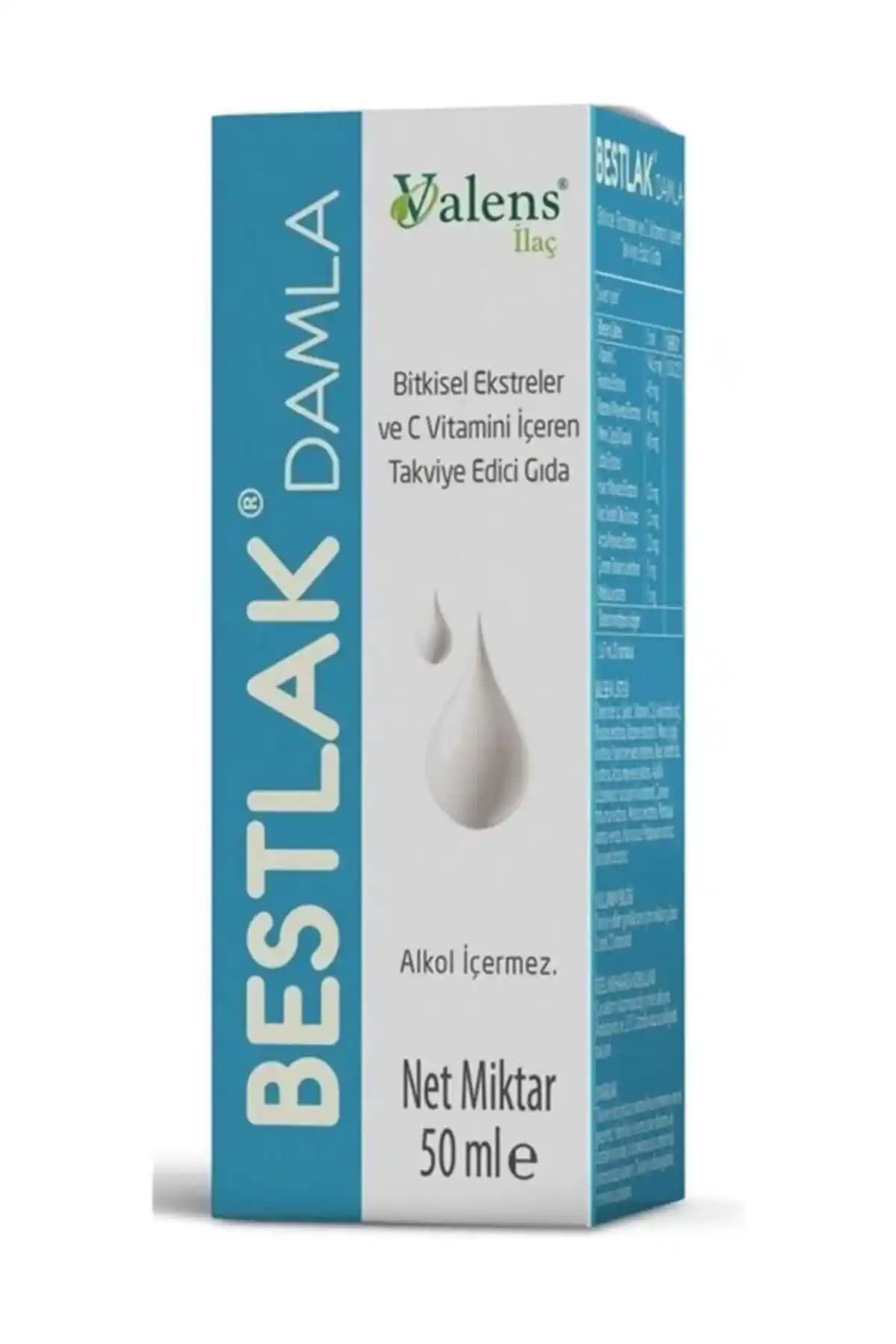 Süt Artırıcı Ürünler ve Kullanım Yöntemleri: Doğal ve Güvenilir Seçenekler