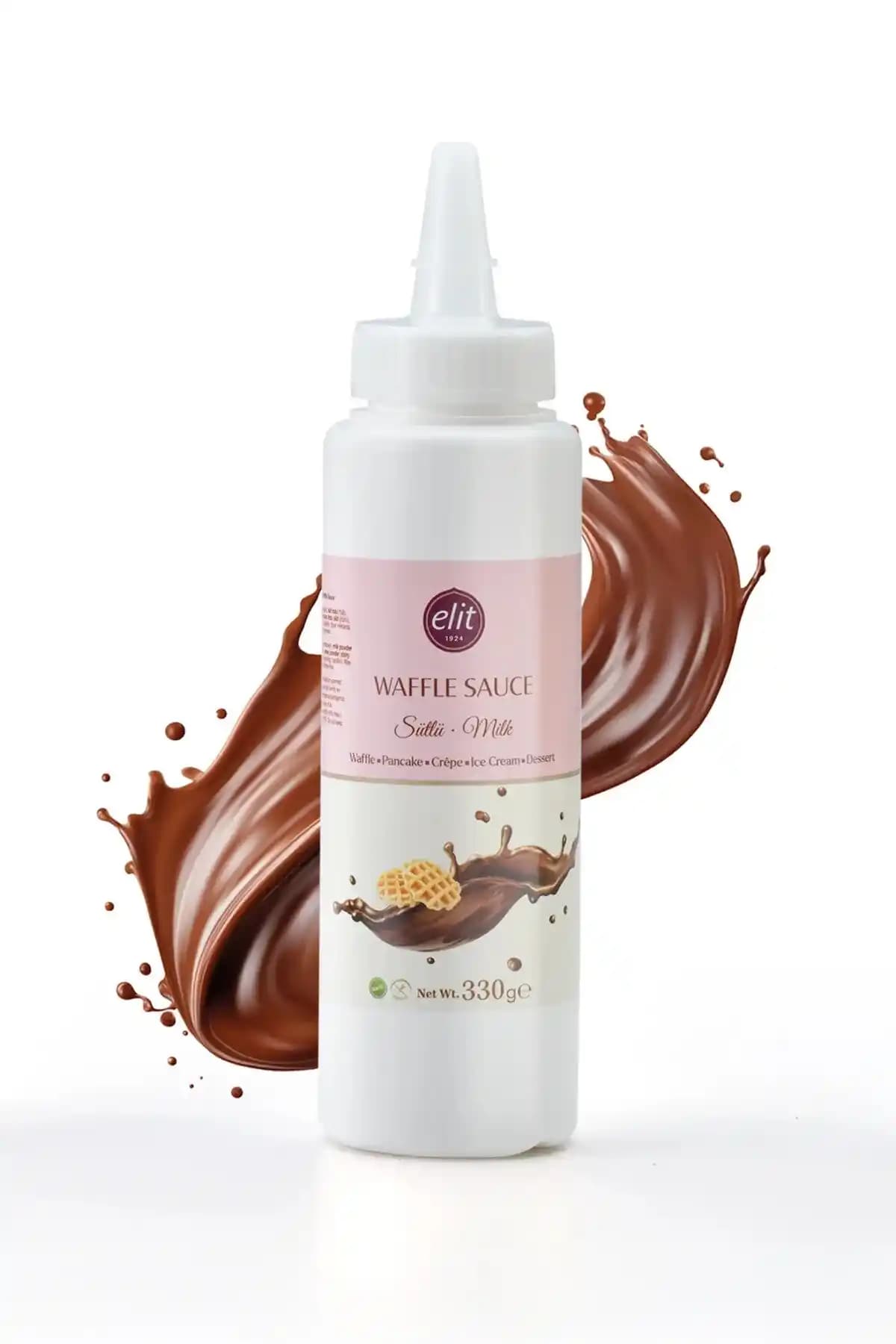 Sütlü Sos ve Glutensiz Çikolata Ürünleri: Özellikleri ve Kullanım Alanları