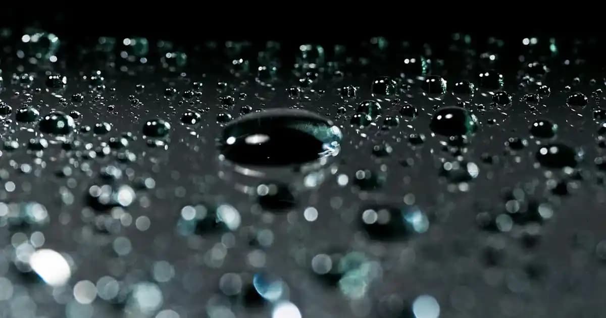 Tarhana Demirciköy ve Çiftlik Lezzet Markalarının Üretim ve Tarif Farkları Analizi