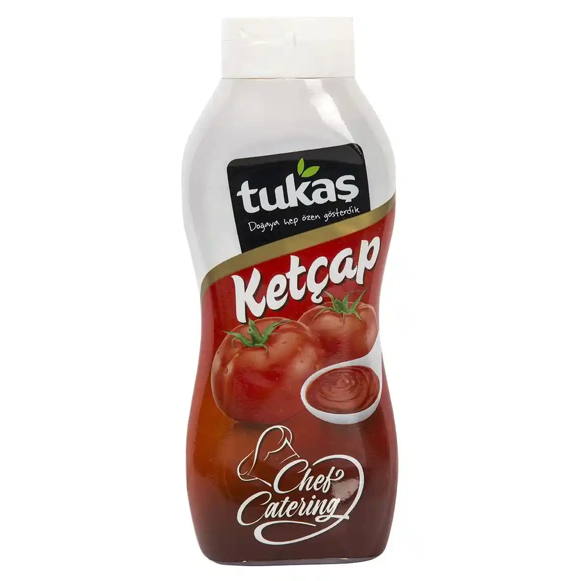 Tatlı Aromalı Ketçaplar: Yeni Tat Deneyimleri ve Gıda Sektöründeki Yeri