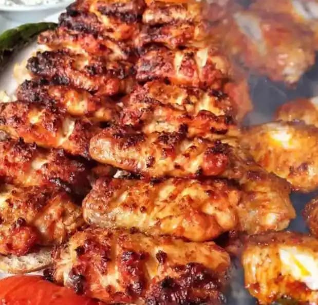 Tavuk Kanat Alternatifleri ve Seçenekleri: Güncel ve Güvenilir Çözümler