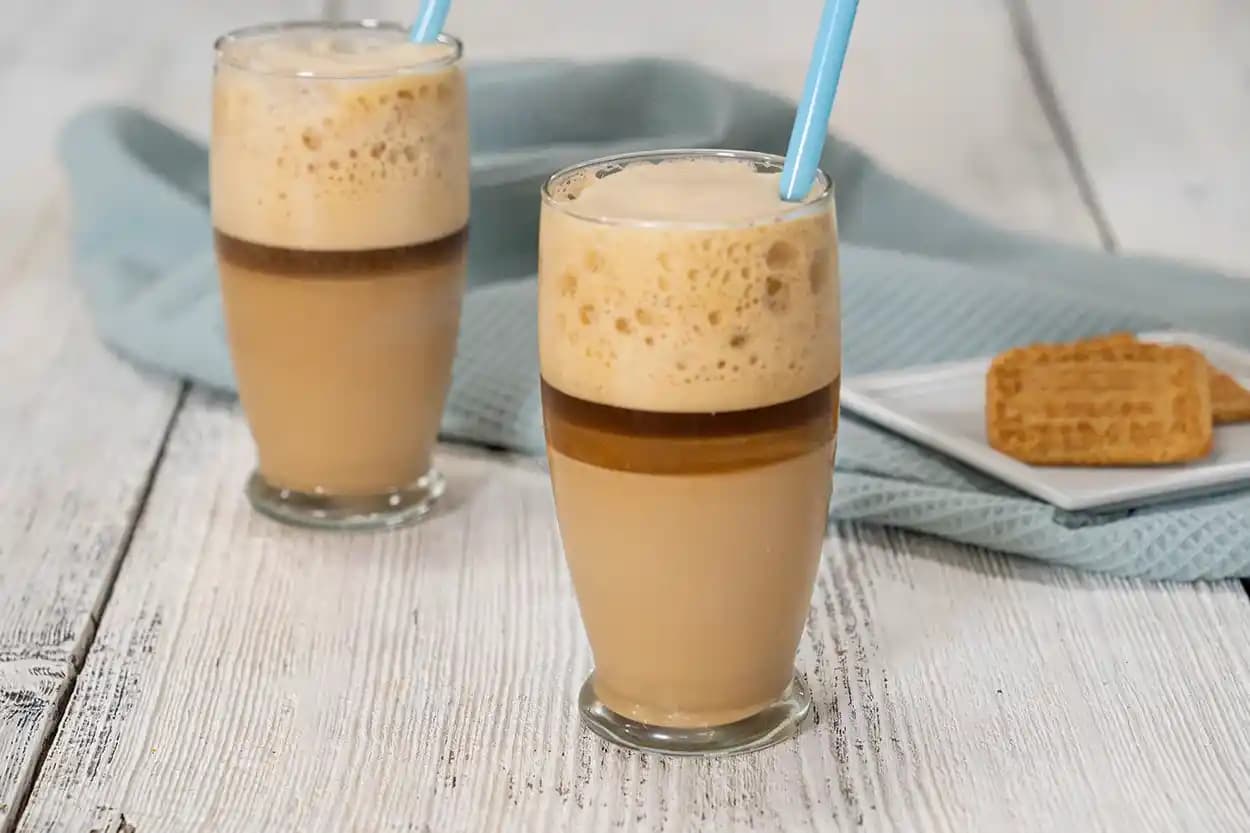 Televizyon Endüstrisinde Güncel Trendler ve CBS Dizi İptalleri Analizi