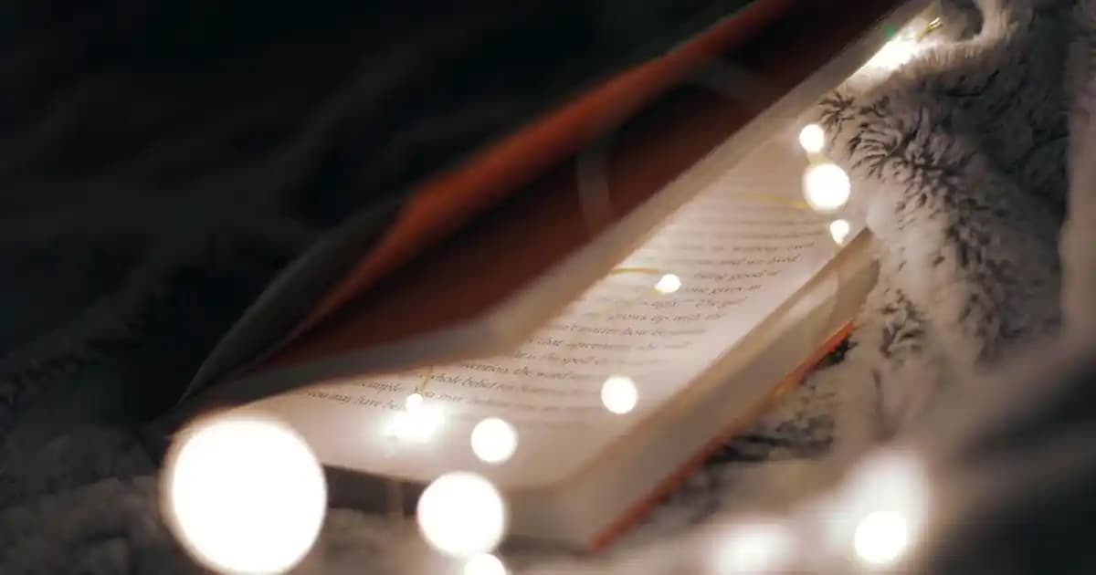 Temizlik Ürünleri ve Makineleri İçin En Uygun Seçenekler Hakkında Kapsamlı Bilgi