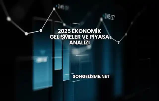 Temu ve Ekonomik Piyasa Analizi: Fiyatlandırma ve Pazar Dinamikleri Üzerine Derinlemesine İnceleme