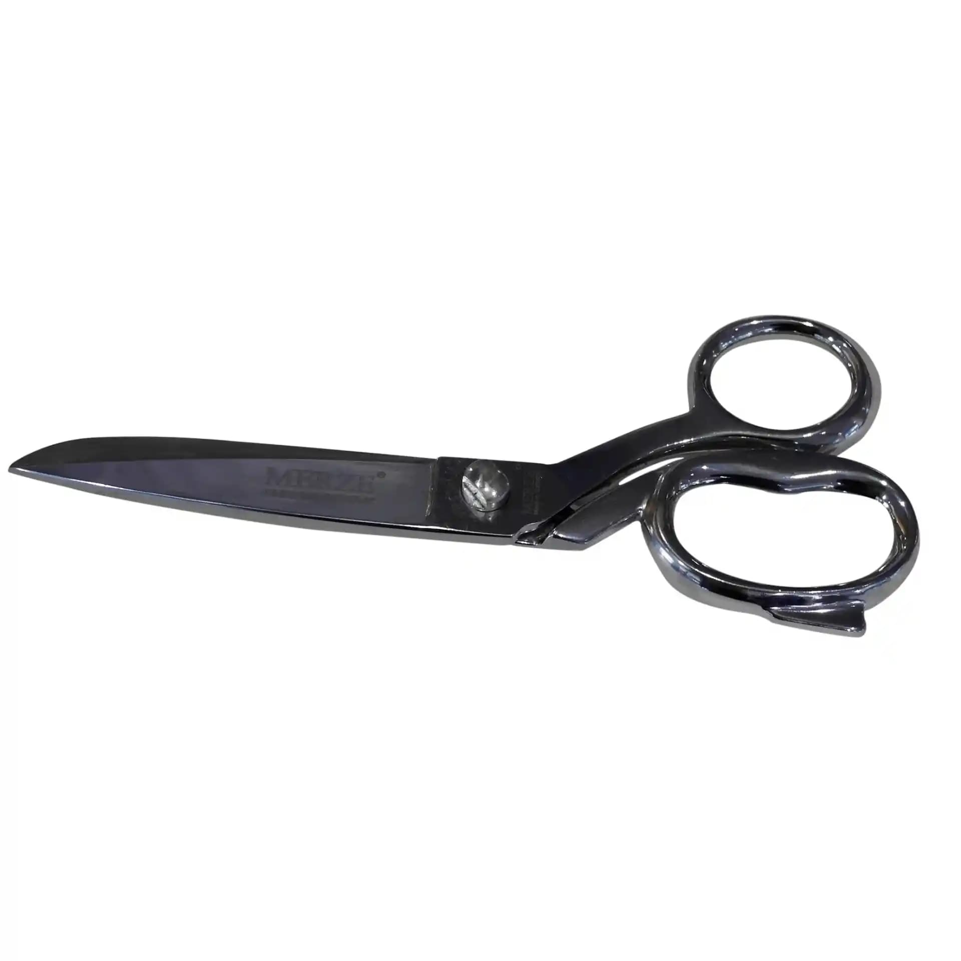 Terzi Makası Seçimi ve Fiyat-Kalite Karşılaştırması Analizi