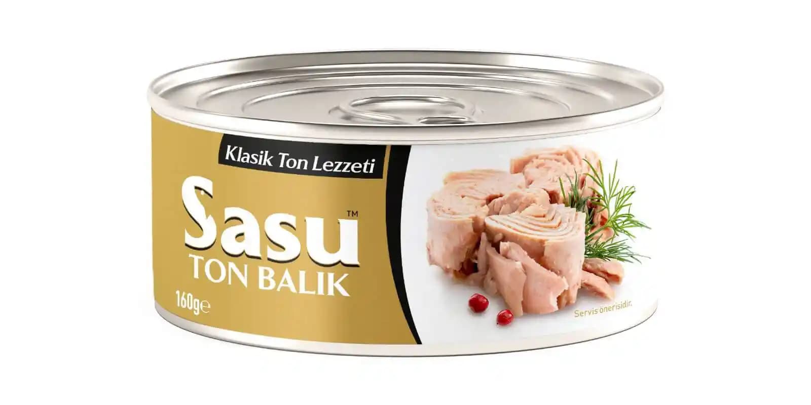 Ton Balığı Çeşitleri ve Sağlıklı Tüketim İpuçları Hakkında Detaylı Bilgi