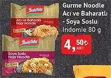 TRICARE for Life ve Medicare Entegrasyonu: Emekliler İçin Sağlık Planlarının Detayları