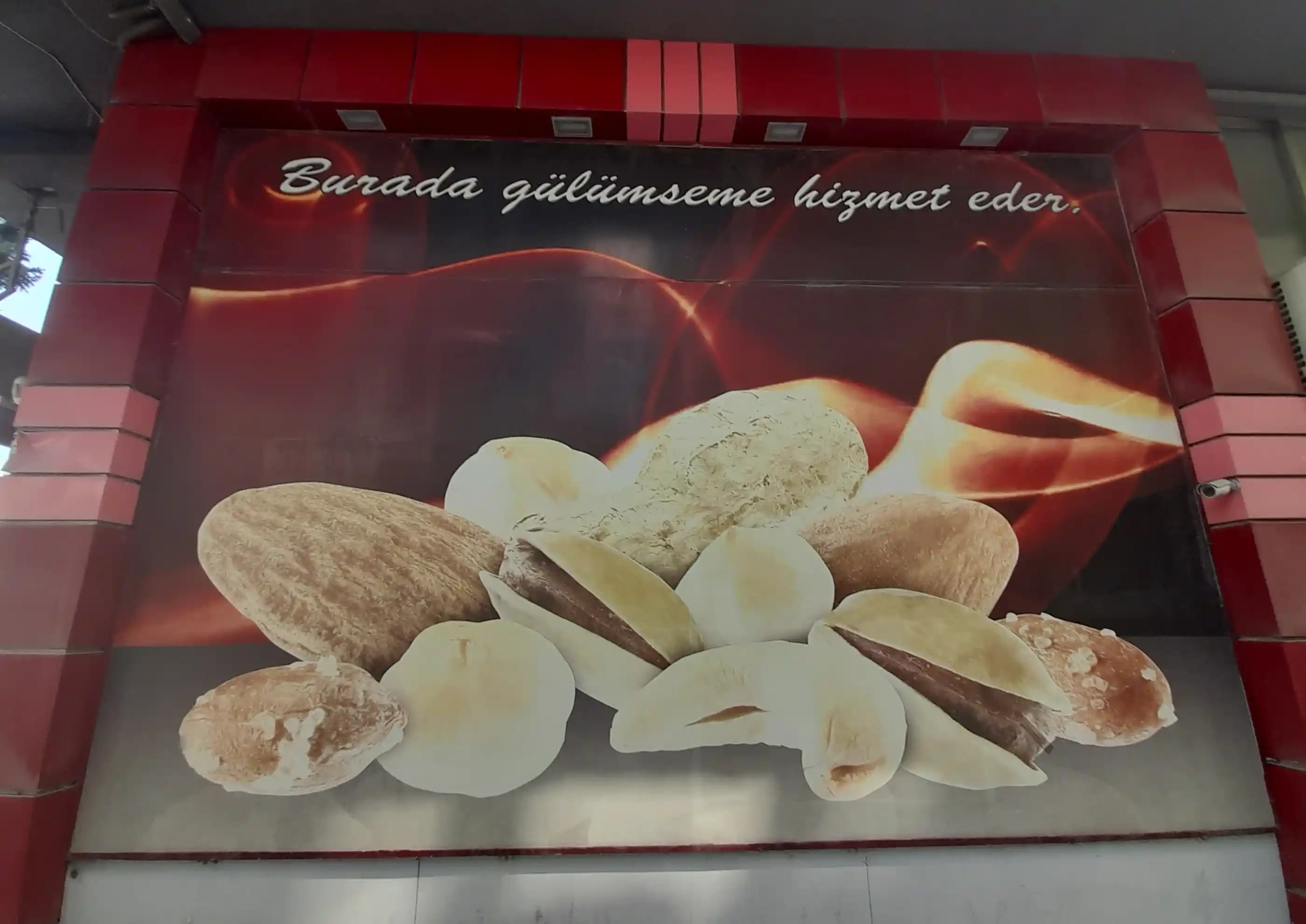 Tuğba Kuruye<miş>: Kalite ve Lezzetin Güvencesiyle Sağlıklı Atıştırmalıklar