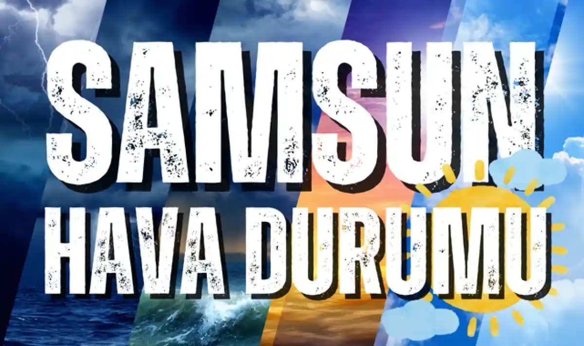 Türkiye'de Güncel Pahalılık Durumu ve Ekonomik Etkileri Analizi