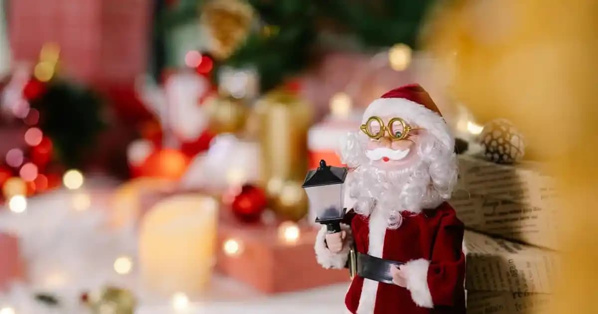 Türkiye’den Sanat Ürünü Dış Setleri: Estetik ve Fonksiyonelliğin Buluşması