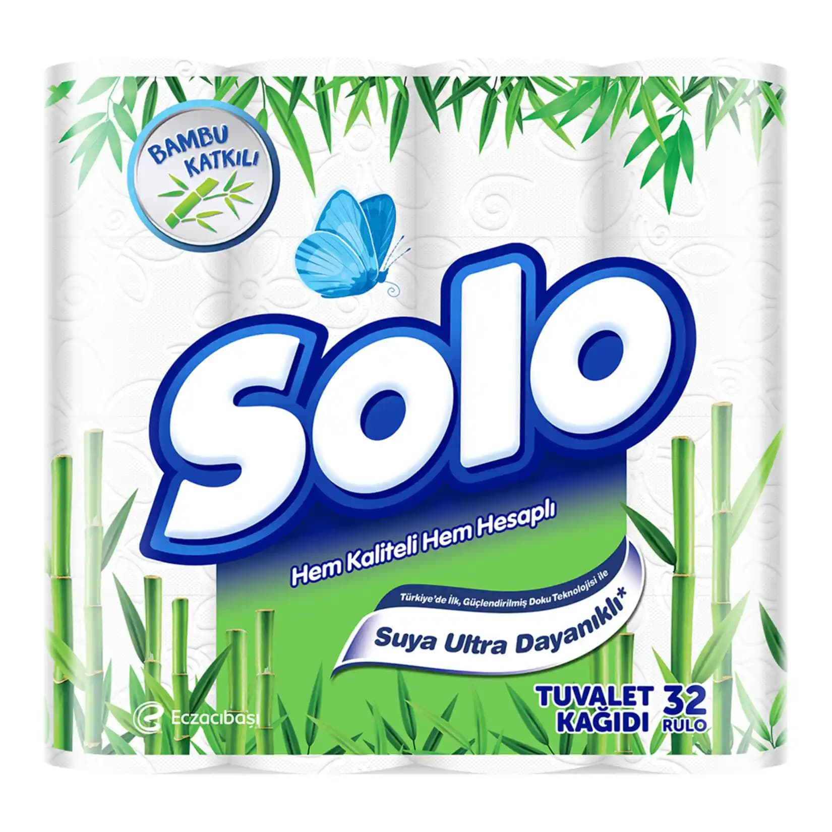 Tuvalet Kağıdı Seçiminde Kullanıcı Tercihleri ve Öne Çıkan Özellikler Analizi