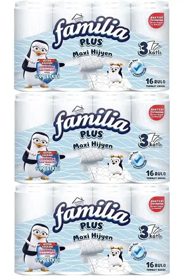 Tuvalet Kağıdında Hijyen ve Pratiklik: Günlük Hayatta Sağlık ve Konforun Anahtarı