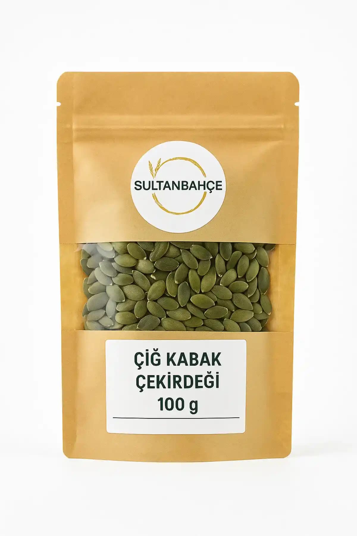 Tuzsuz Ürünlerin Sağlık Üzerindeki Faydaları ve Sağlıklı Beslenmedeki Rolü