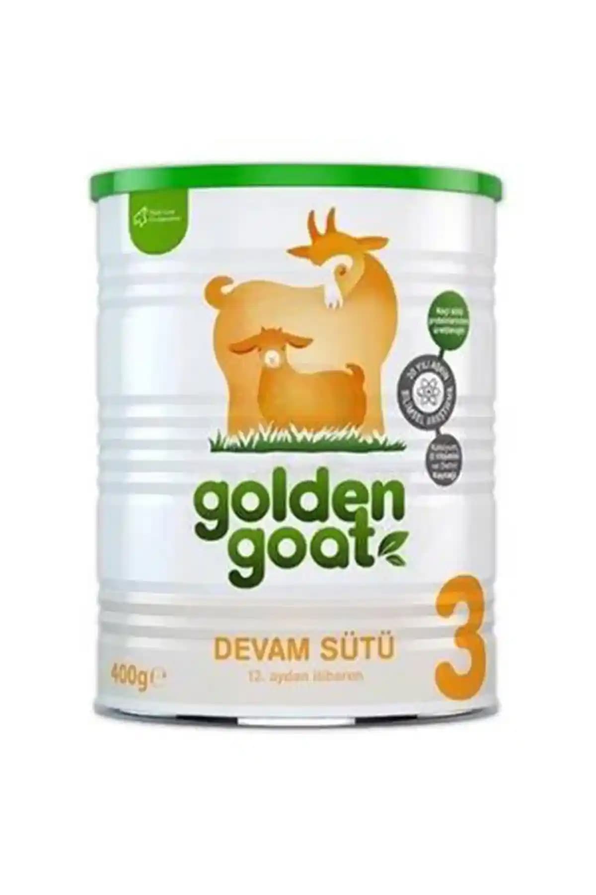 Ucuz Keçi Sütü Nereden Alınır? Ekonomik ve Güvenilir Satın Alma İpuçları