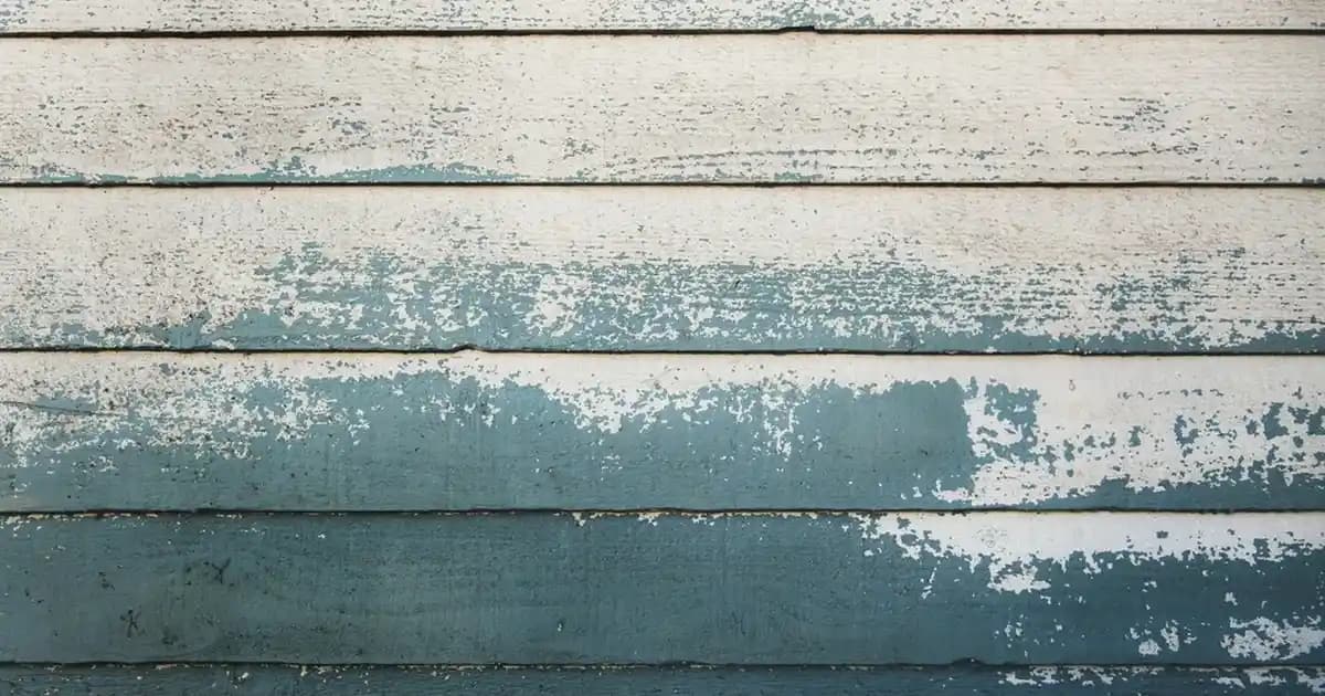 Ultrasonik Hava Nemlendiriciler: Teknoloji, Kullanım Alanları ve Avantajlar