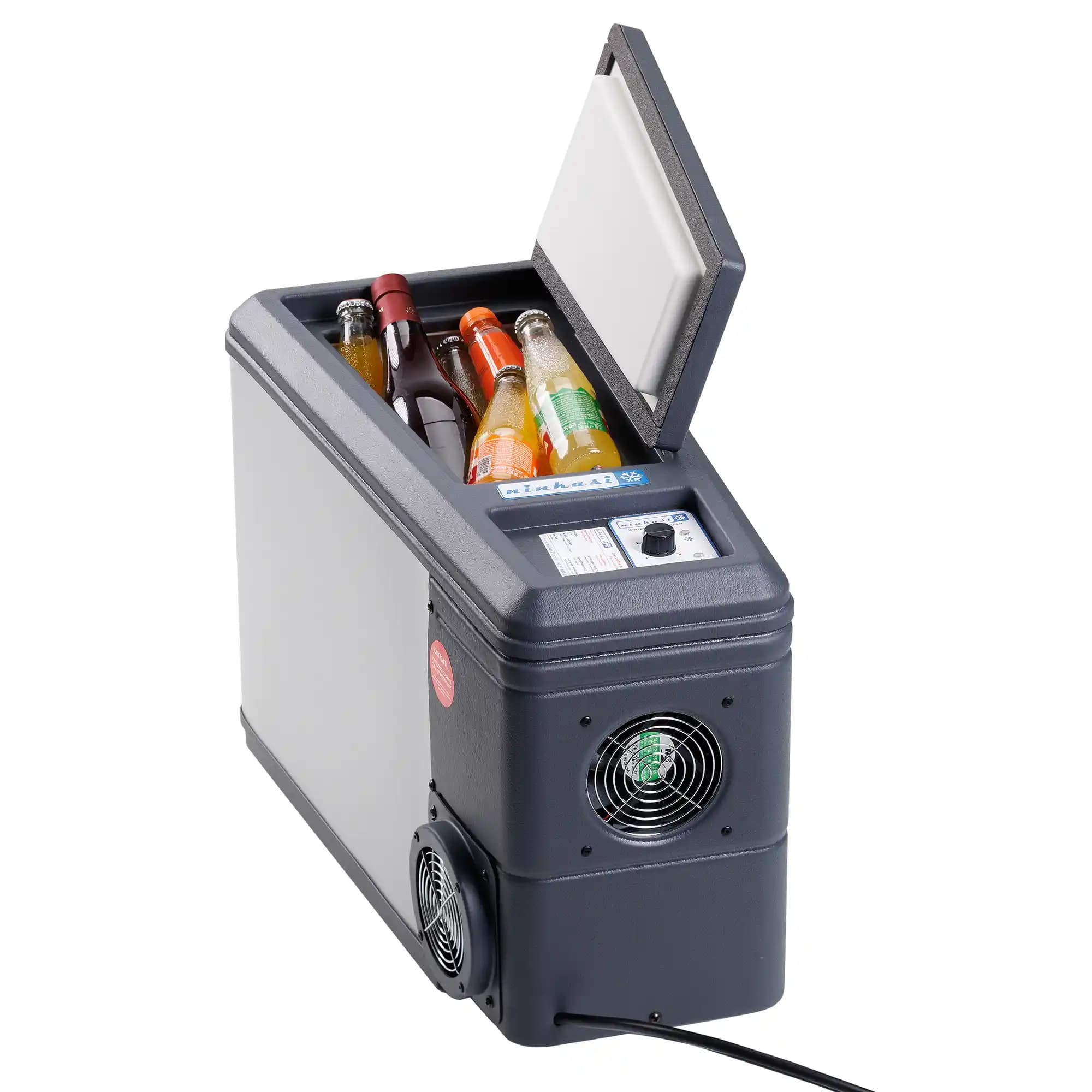 Uygun Fiyatlı Araç Buzdolapları ve Seçim İpuçları Hakkında Kapsamlı Rehber