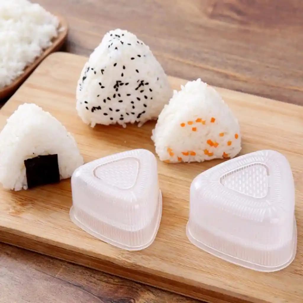 Uygun Fiyatlı Onigiri Atıştırmalıkları ve Çeşitleri Hakkında Kapsamlı Bilgiler