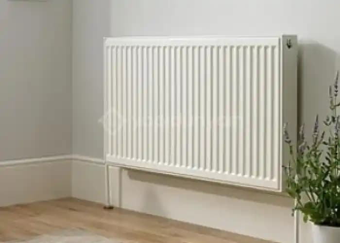 Uygun Petek Fiyatları ve Piyasa Analizi: Bütçe Dostu Isıtma Çözümleri