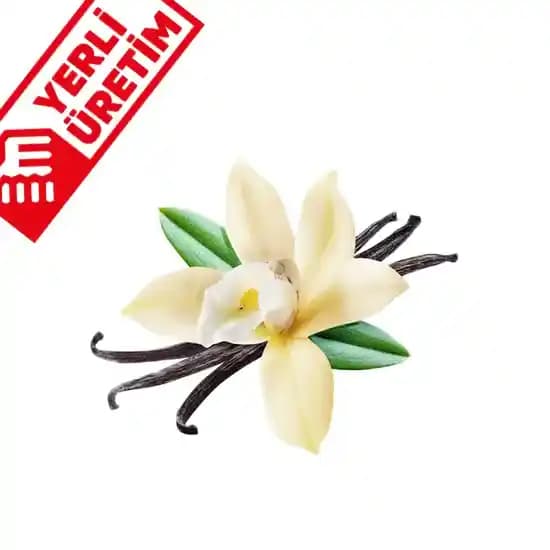 Vanilya Paketleri Çeşitleri ve Fiyatları: Mutfakta En Çok Tercih Edilen Aromalar