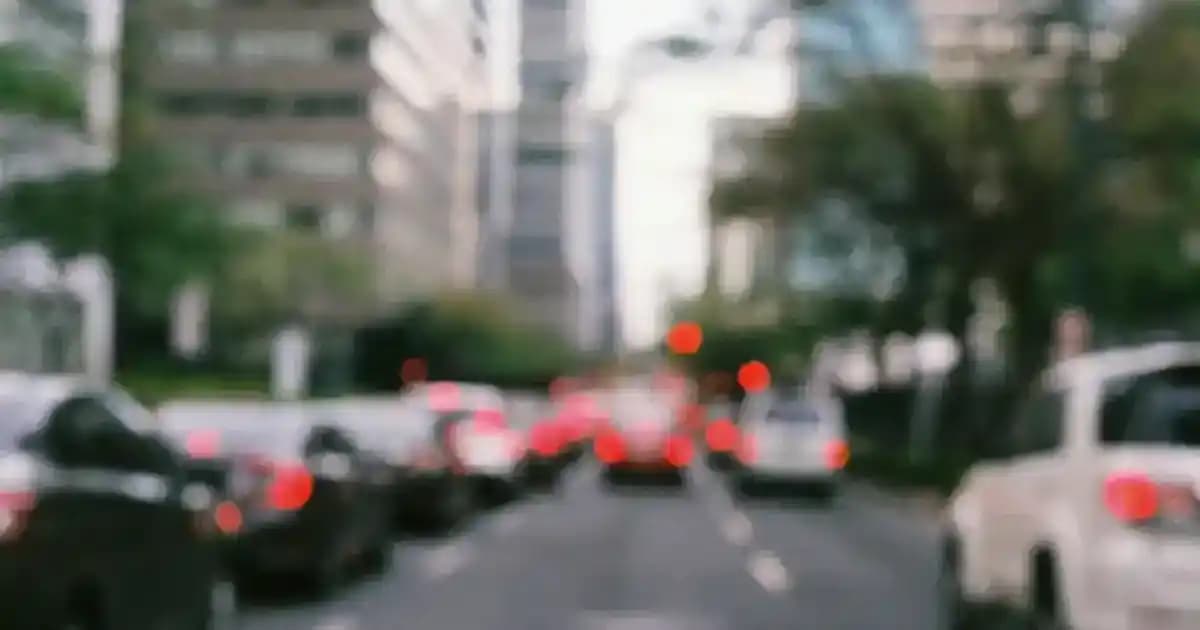 Vanilya Paketleri ve Doğru Kullanım İpuçlarıyla Mutfakta Lezzet Artırıcı Yöntemler