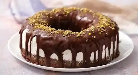 Yahoo Mail ile Çoklu E-posta Hesaplarını Entegre Ederek Günlük İşleri Kolaylaştırma