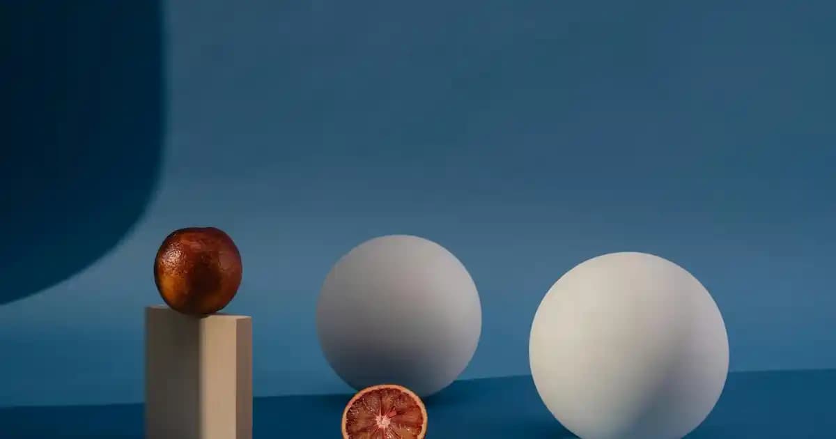 Yerli Muzun Sağlık ve Lezzet Avantajlarıyla Doğal Seçenekler