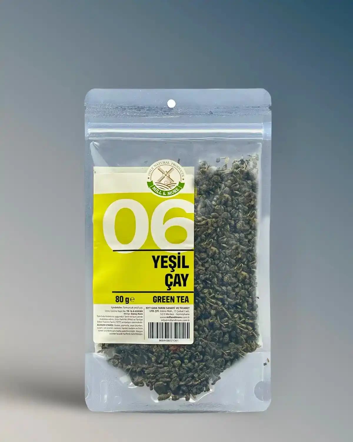 Yeşil Çay Seçiminde Fiyat ve Fayda Dengesini Optimize Etme Rehberi