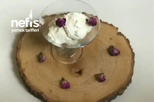 Yoğurtlu Dondurma ve Sağlıklı Beslenme: Probiyotikler ve Doğal İçeriklerle Düşük Şekerli Seçenekler