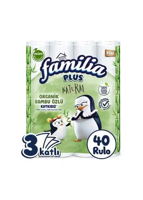 Yüksek Kaliteli Tuvalet Kağıdı Seçimi ve Evde Kullanım İpuçları