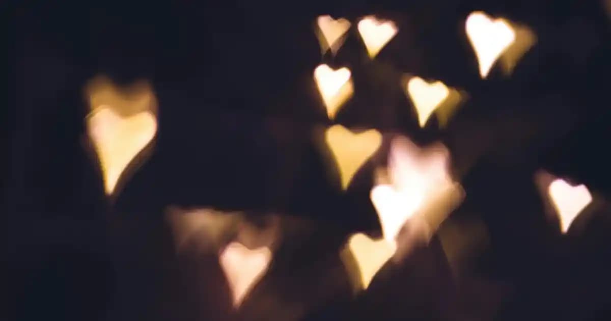 Yumoş Markası ile Ekonomik ve Etkili Temizlik Çözümleri Hakkında Bilgi