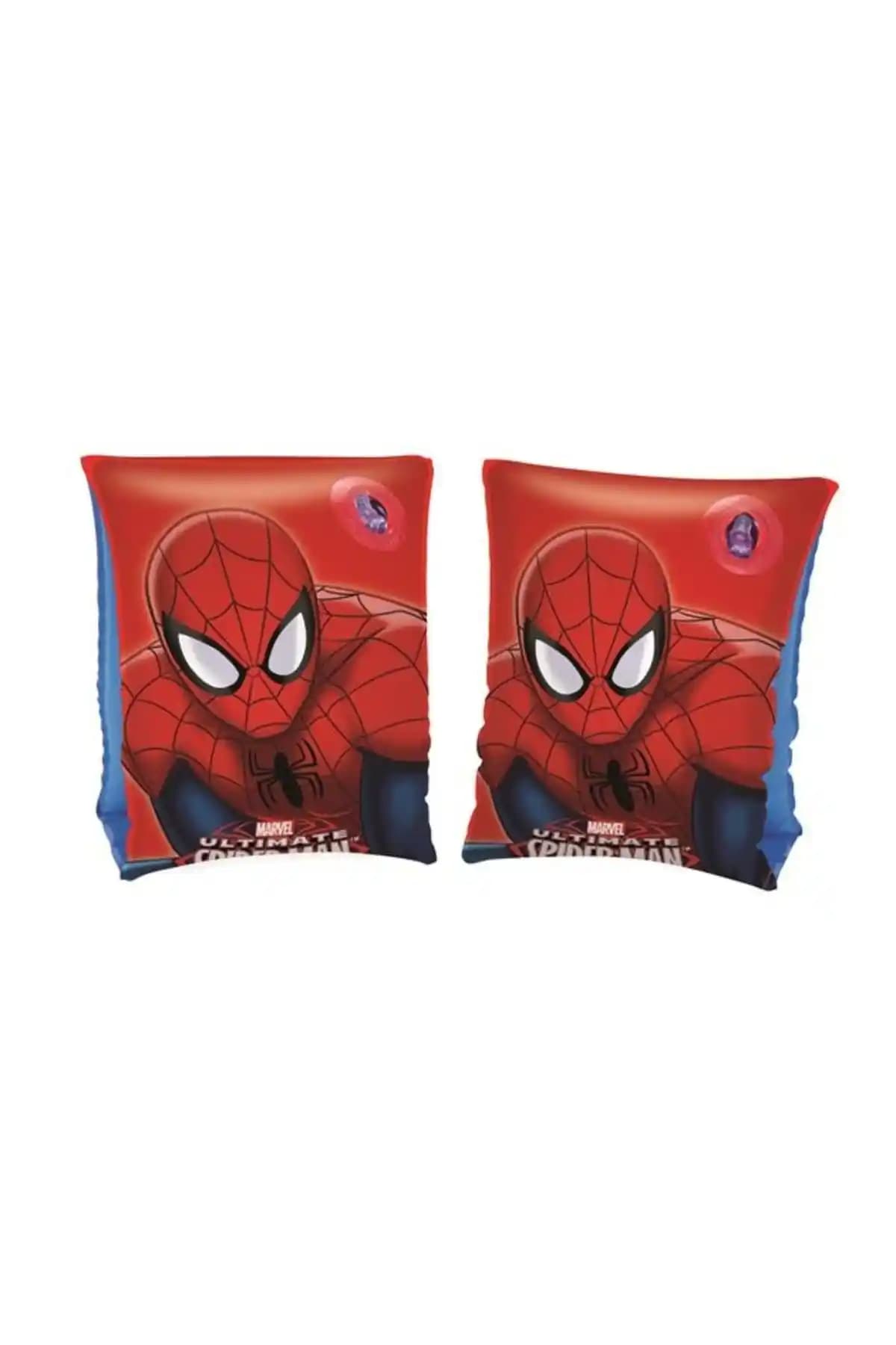 Çocuklar İçin En İyi Kolluk Seçenekleri: Bestway Spiderman ve Intex Karşılaştırması
