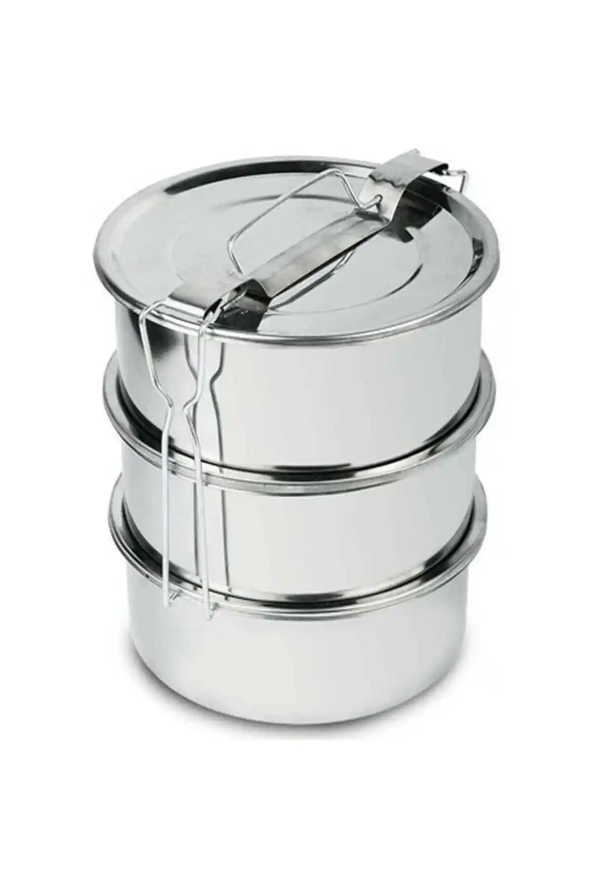 Doğuş Mutfak ve Veliday Füme Sefer Tası Karşılaştırması: Hangi Ürün Sizin İçin Uygun