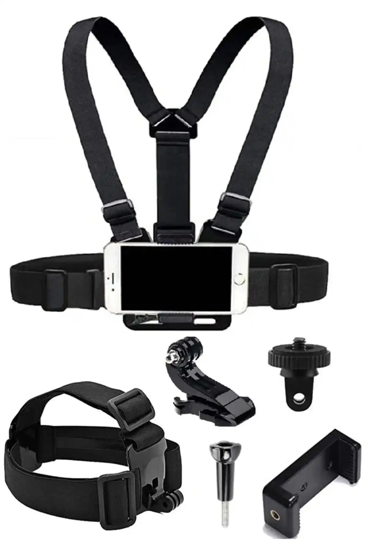 Fimtech ve Gplus Kafa Bantları Karşılaştırması: Hangi Ürün Sizin İçin Uygun