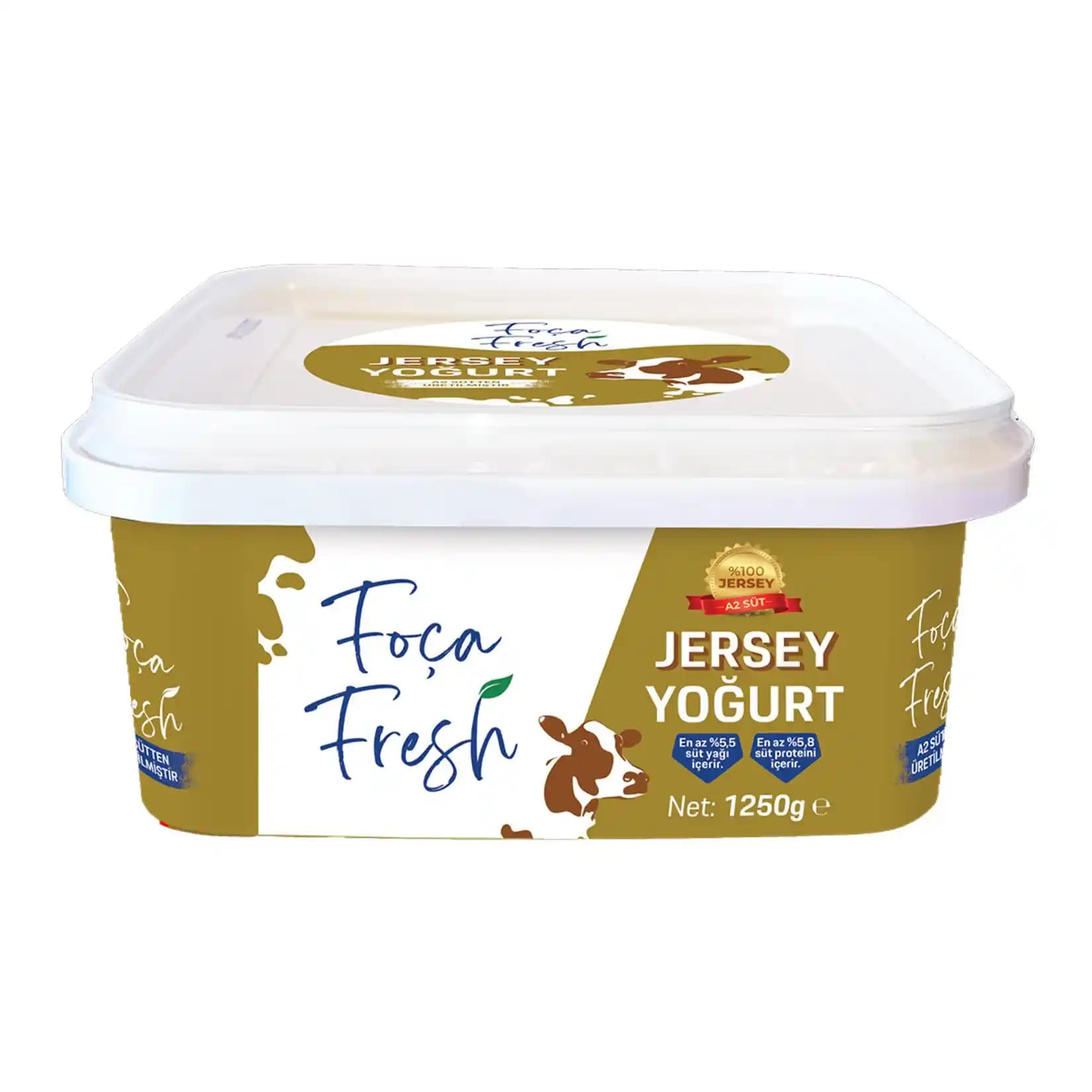 Foça’da Migros Mağazaları: İzmir’in Gözde Semtinde Güvenilir Alışveriş Noktası