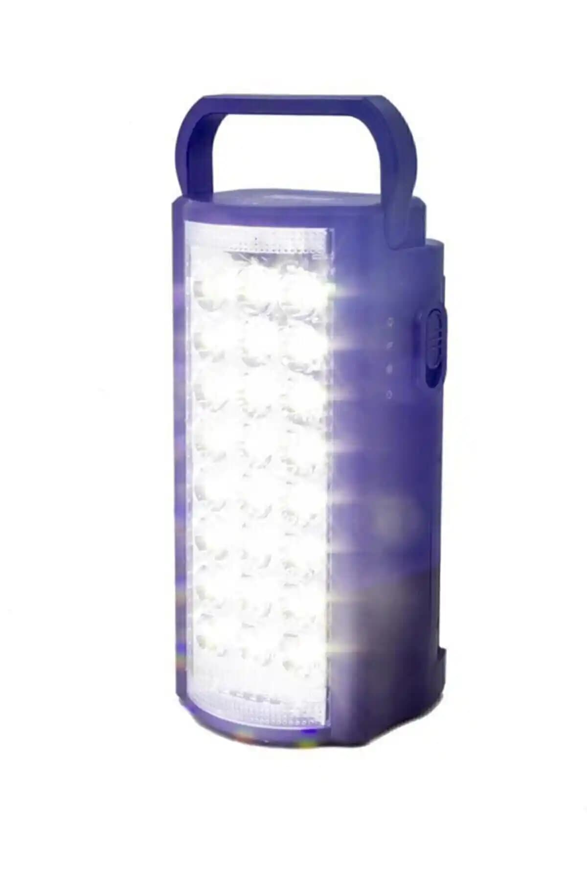 Fujika Astra 2606l ve SULED Sl-1024 Karşılaştırması: Özellikler ve Kullanıcı Yorumları